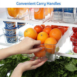 Extra 10% When Buying 2 or More Items! Reliable Seller!