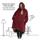 Extra 10% When Buying 2 or More Items! Reliable Seller!