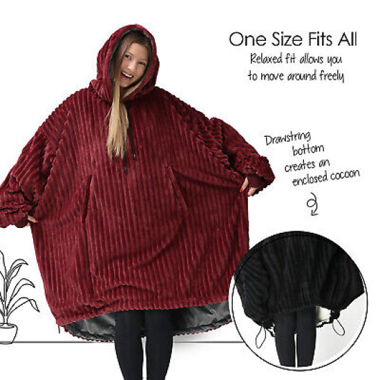 Extra 10% When Buying 2 or More Items! Reliable Seller!