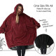 Extra 10% When Buying 2 or More Items! Reliable Seller!