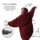 Extra 10% When Buying 2 or More Items! Reliable Seller!