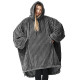 Extra 10% When Buying 2 or More Items! Reliable Seller!