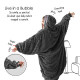 Extra 10% When Buying 2 or More Items! Reliable Seller!