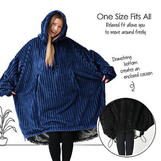 Extra 10% When Buying 2 or More Items! Reliable Seller!
