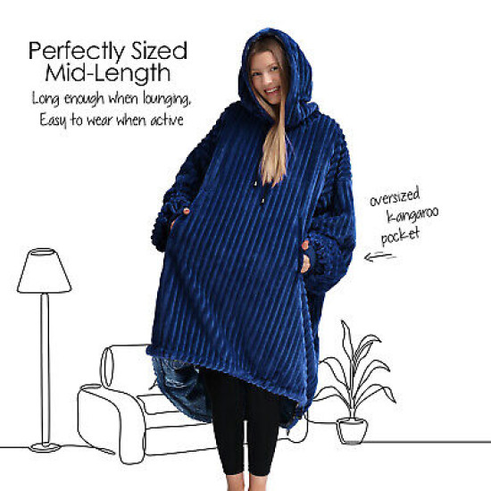 Extra 10% When Buying 2 or More Items! Reliable Seller!