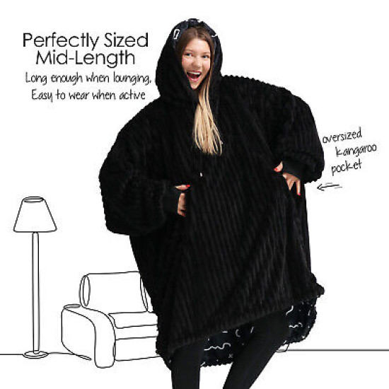 Extra 10% When Buying 2 or More Items! Reliable Seller!