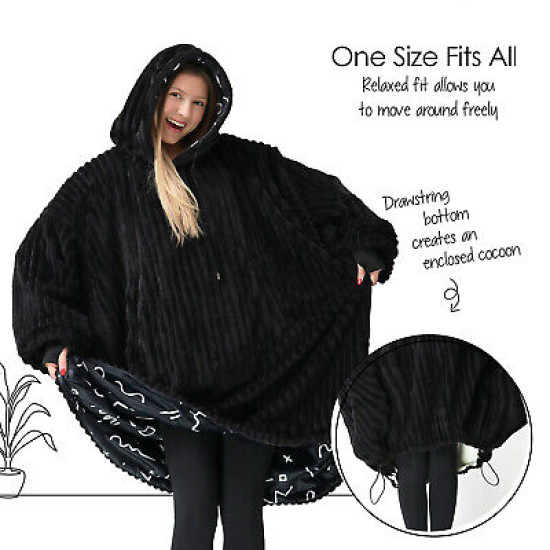 Extra 10% When Buying 2 or More Items! Reliable Seller!