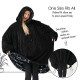 Extra 10% When Buying 2 or More Items! Reliable Seller!