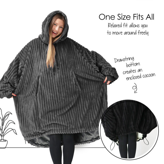 Extra 10% When Buying 2 or More Items! Reliable Seller!
