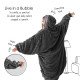 Extra 10% When Buying 2 or More Items! Reliable Seller!