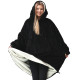 Extra 10% When Buying 2 or More Items! Reliable Seller!
