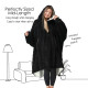 Extra 10% When Buying 2 or More Items! Reliable Seller!