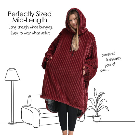 Extra 10% When Buying 2 or More Items! Reliable Seller!