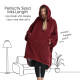 Extra 10% When Buying 2 or More Items! Reliable Seller!