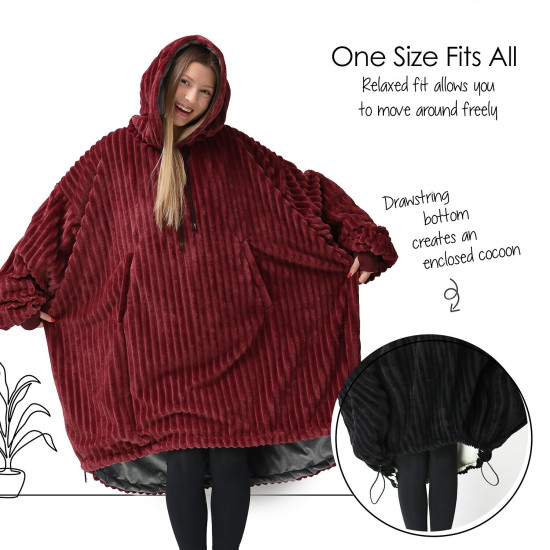 Extra 10% When Buying 2 or More Items! Reliable Seller!