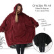 Extra 10% When Buying 2 or More Items! Reliable Seller!