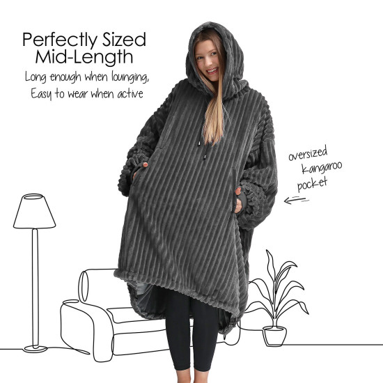 Extra 10% When Buying 2 or More Items! Reliable Seller!