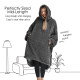 Extra 10% When Buying 2 or More Items! Reliable Seller!