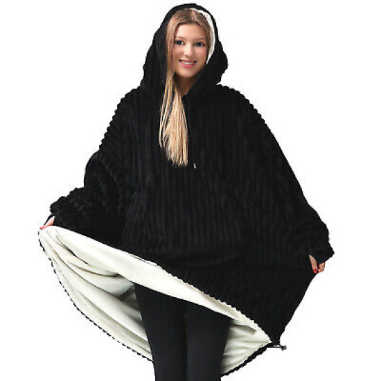 Extra 10% When Buying 2 or More Items! Reliable Seller!