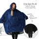 Extra 10% When Buying 2 or More Items! Reliable Seller!