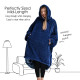 Extra 10% When Buying 2 or More Items! Reliable Seller!