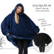 Extra 10% When Buying 2 or More Items! Reliable Seller!