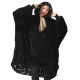 Extra 10% When Buying 2 or More Items! Reliable Seller!