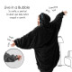 Extra 10% When Buying 2 or More Items! Reliable Seller!