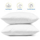 Extra 10% When Buying 2 Items or more! Reliable Seller!