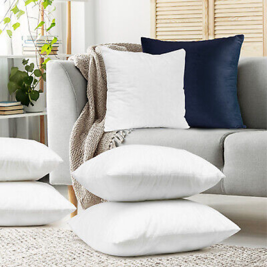 Extra 10% When Buying 2 Items or more! Reliable Seller!