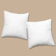 Extra 10% When Buying 2 Items or more! Reliable Seller!