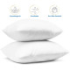 Extra 10% When Buying 2 Items or more! Reliable Seller!