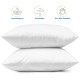 Extra 10% When Buying 2 Items or more! Reliable Seller!