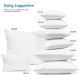 Extra 10% When Buying 2 Items or more! Reliable Seller!