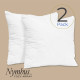 Extra 10% When Buying 2 Items or more! Reliable Seller!