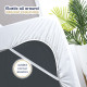 Extra 10% When Buying 2 Items or more! Reliable Seller!