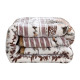 Extra 10% When Buying 2 Items or more! Reliable Seller!
