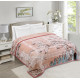 Extra 10% When Buying 2 Items or more! Reliable Seller!