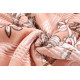 Extra 10% When Buying 2 Items or more! Reliable Seller!