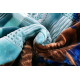 Extra 10% When Buying 2 Items or more! Reliable Seller!