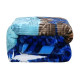 Extra 10% When Buying 2 Items or more! Reliable Seller!