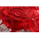 Extra 10% When Buying 2 Items or more! Reliable Seller!