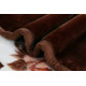 Extra 10% When Buying 2 Items or more! Reliable Seller!