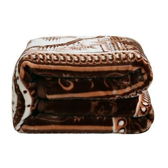 Extra 10% When Buying 2 Items or more! Reliable Seller!