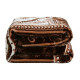 Extra 10% When Buying 2 Items or more! Reliable Seller!