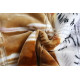 Extra 10% When Buying 2 Items or more! Reliable Seller!