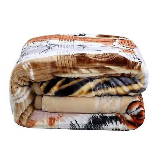 Extra 10% When Buying 2 Items or more! Reliable Seller!