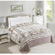 Extra 10% When Buying 2 Items or more! Reliable Seller!