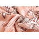 Extra 10% When Buying 2 Items or more! Reliable Seller!