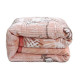 Extra 10% When Buying 2 Items or more! Reliable Seller!